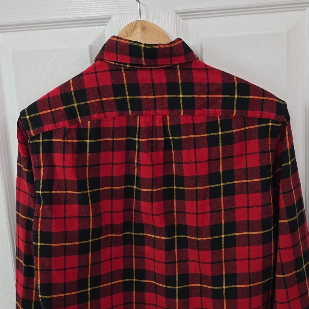J. Crew new tag